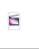 Zippo Clapboard Çakmak thumbnail 2