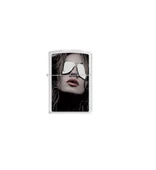 ZİPPO ÇAKMAK COOL WOMAN thumbnail 3