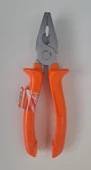 AZM 7 İNÇ x 180 mm PENSE thumbnail 2