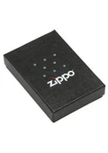 Zippo Çakmak Bob Marley thumbnail 2