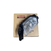 Yamaha Nmax Sinyal Sol Orijinal 2021-2024 thumbnail 1
