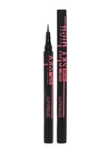 SKY Black Eyeliner thumbnail 1