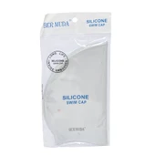 KZL-T708602 Bermuda Silikon Bone thumbnail 4