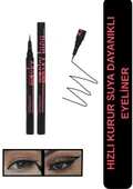 SKY Black Eyeliner thumbnail 3