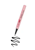 SKY Siyah Eyeliner thumbnail 3