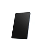 10.1 İnç Geniş Ekran Android Tablet 4g Lte Çift Sım thumbnail 2