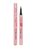 SKY Siyah Eyeliner thumbnail 2
