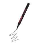 SKY Black Eyeliner thumbnail 2