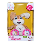 M2016524 CE EE TAVŞANCIK thumbnail 2