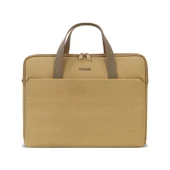MACK MCE-1513 15.6 NOVA Eco Notebook Çantası Camel thumbnail 1