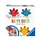 206155  Happy Birds thumbnail 2