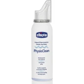 İzotonik Deniz Suyu Spreyi 100 ml thumbnail 2