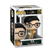 POP NessiWorldl Loki Season 2 O.B thumbnail 1