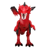 Infrared Kumandalı Yürüyen Dragon thumbnail 4