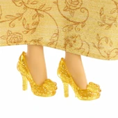 HLW11 NessiWorld Prenses - Belle thumbnail 5