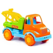 Oyuncak Leon Çekici 52872 thumbnail 1