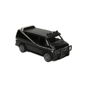 NessiWorld Karavan 11 cm thumbnail 2