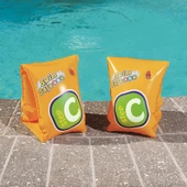 Swim Safe Step Kolluk 25x15 Cm 32033 thumbnail 1