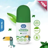 Koruyucu Bebek Spreyi 100 ml thumbnail 1