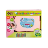 CN1921 Türkçe Laptop -Birliktoys thumbnail 1