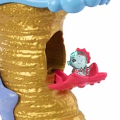 Deniz Kızı Bebek HHG58 thumbnail 3