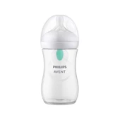 Natural Response Antikolik PP Biberon 260 ml 1+ Ay thumbnail 2