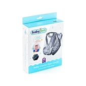 Ana Kucağı Yağmurluğu 149 thumbnail 1