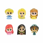 NessiWorld Basic Fun Princess Mashems Figürleri thumbnail 1