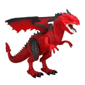 Infrared Kumandalı Yürüyen Dragon thumbnail 3
