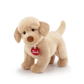 Peluş Labrador Liam 29 cm thumbnail 2