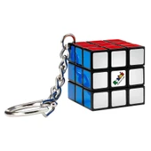 Anahtarlıklı Zeka Küpü 3x3 thumbnail 2