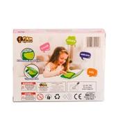 CN1921 Türkçe Laptop -Birliktoys thumbnail 3