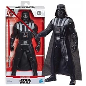 Darth Vader 24 cm Figür E8355/E8063 thumbnail 2