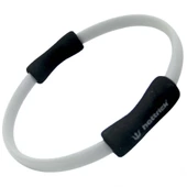 Hattrick Pilates Çemberi PR-10 thumbnail 2