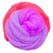 Compound Kings Neon Fluffy Cloudz Kalp Slime 11312 thumbnail 1