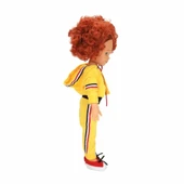 Mina Sporty Bebek 35 cm thumbnail 3