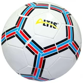 Futbol Topu XC100 thumbnail 2