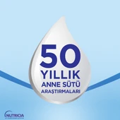 Devam Sütü Maması No3 9-12 Ay 350 Gr thumbnail 5