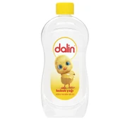 Bebek Yağı Klasik 300 ml thumbnail 2