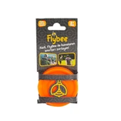 FLB001 Flybee Oyunu thumbnail 2