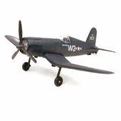 1/48 Savaş Uçağı Kit thumbnail 3