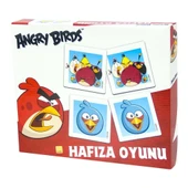 Hafıza Oyunu thumbnail 1