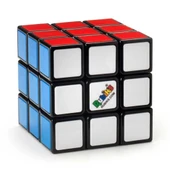 3x3 Küp Puzzle 6063968 thumbnail 3