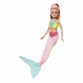 Mermaid Power Bebekleri HHG54 thumbnail 3