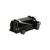 NessiWorld Karavan 11 cm thumbnail 4