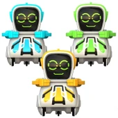 Pokibot Robot thumbnail 1