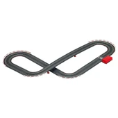 Go Formula 1 Yarış Pisti thumbnail 1