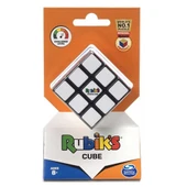 3x3 Küp Puzzle 6063968 thumbnail 4