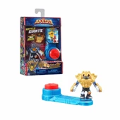 Akedo S2 Dev Tekli Paket 14240 thumbnail 5