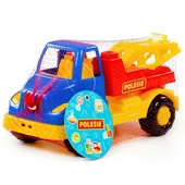 Oyuncak Leon Çekici 52872 thumbnail 3